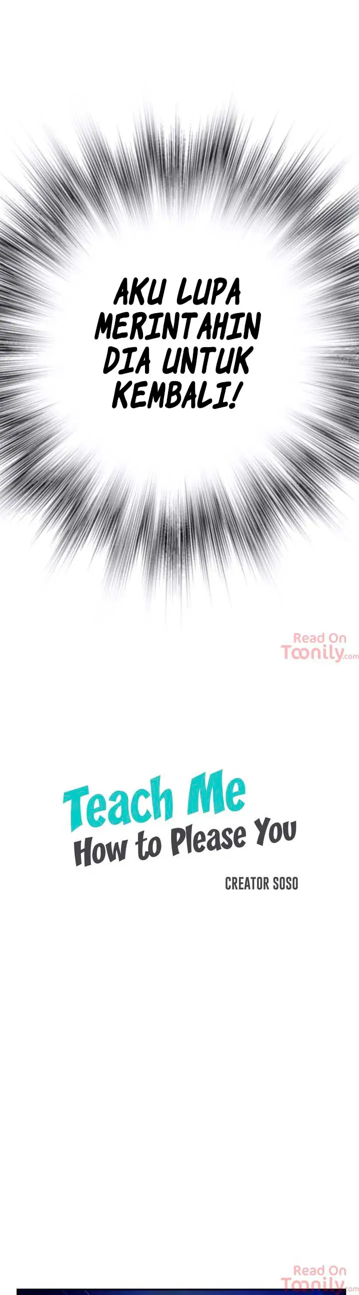 image-komik-teach-me-how-to-please-you-chapter-7-4/49
