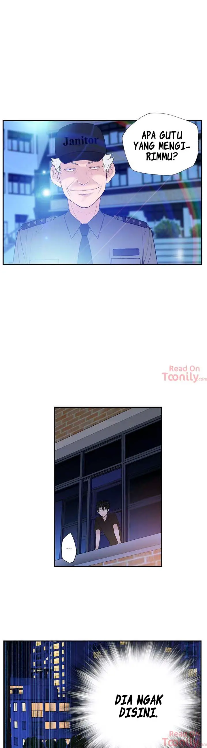 image-komik-teach-me-how-to-please-you-chapter-7-6/49