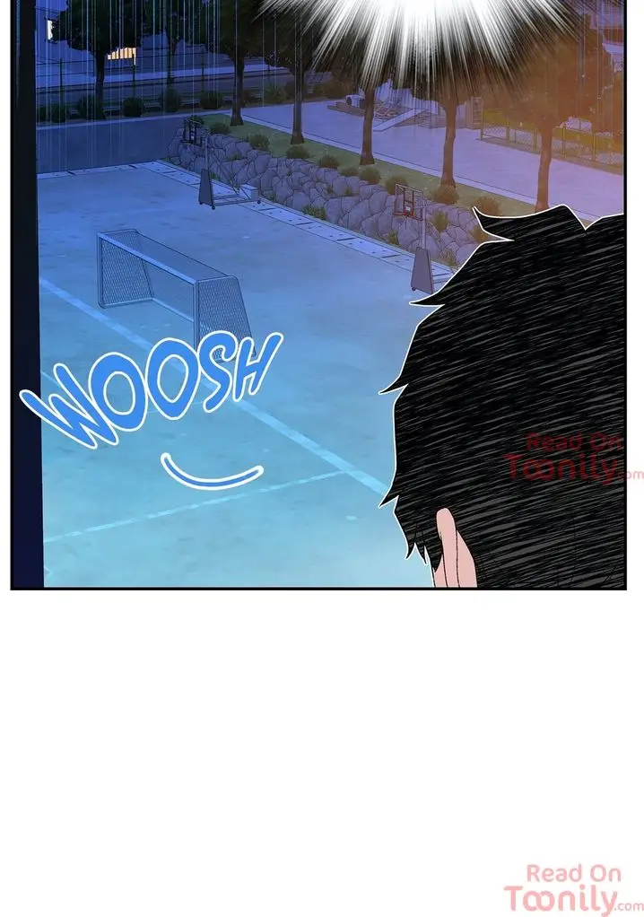image-komik-teach-me-how-to-please-you-chapter-7-7/49