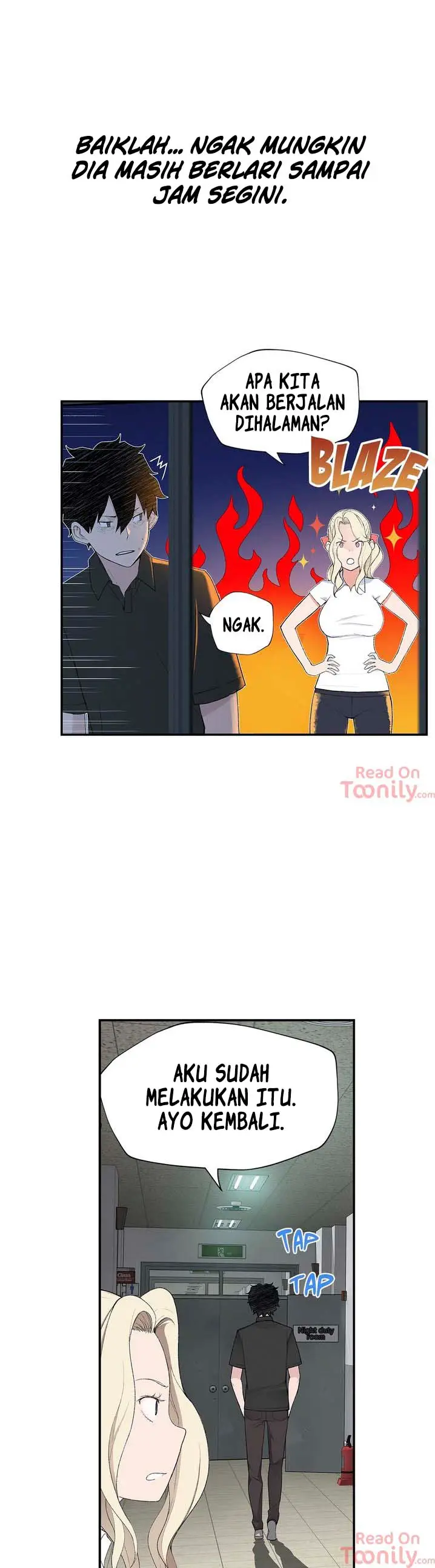 image-komik-teach-me-how-to-please-you-chapter-7-8/49