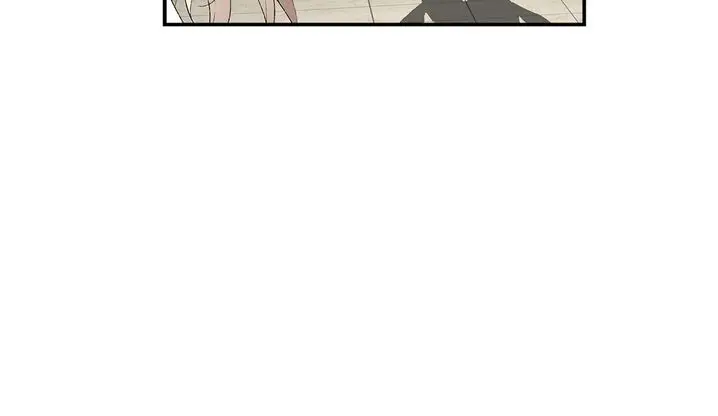 image-komik-teach-me-how-to-please-you-chapter-7-9/49