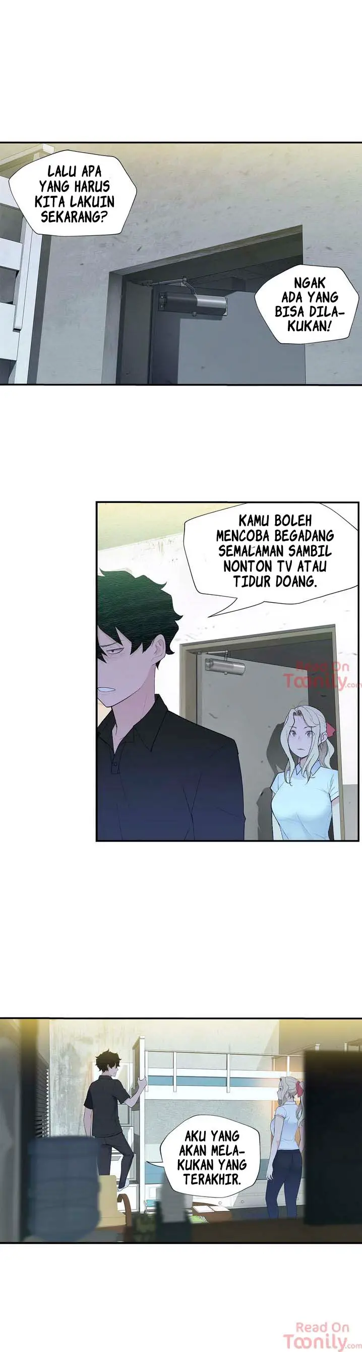 image-komik-teach-me-how-to-please-you-chapter-7-10/49