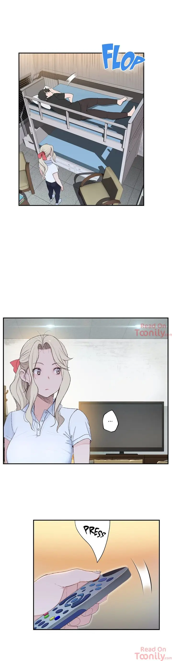 image-komik-teach-me-how-to-please-you-chapter-7-11/49