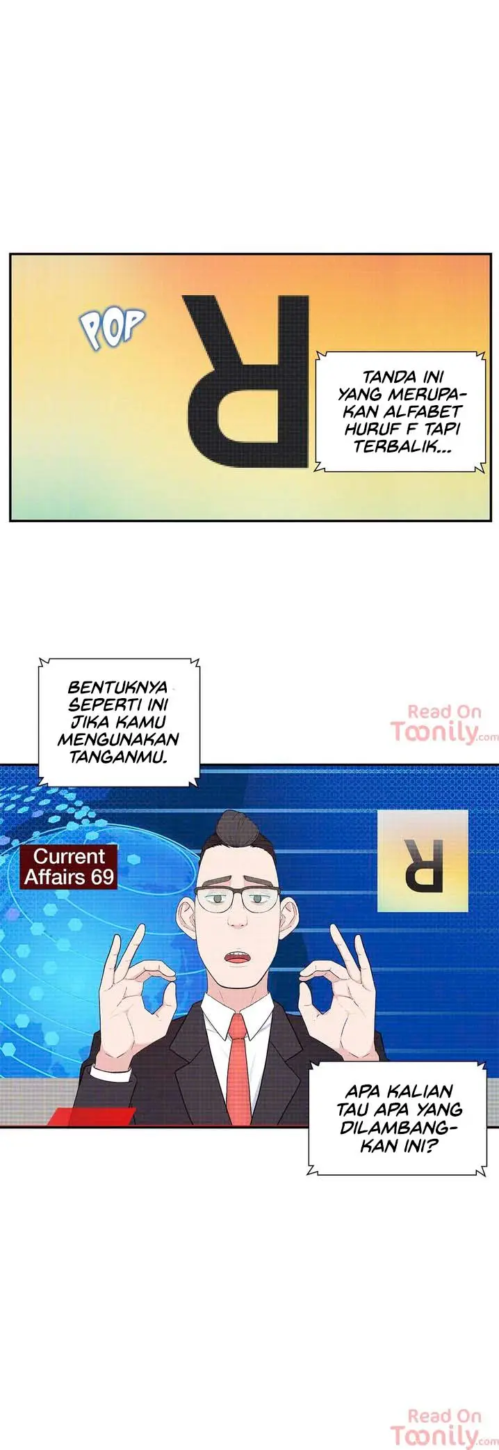 image-komik-teach-me-how-to-please-you-chapter-7-12/49