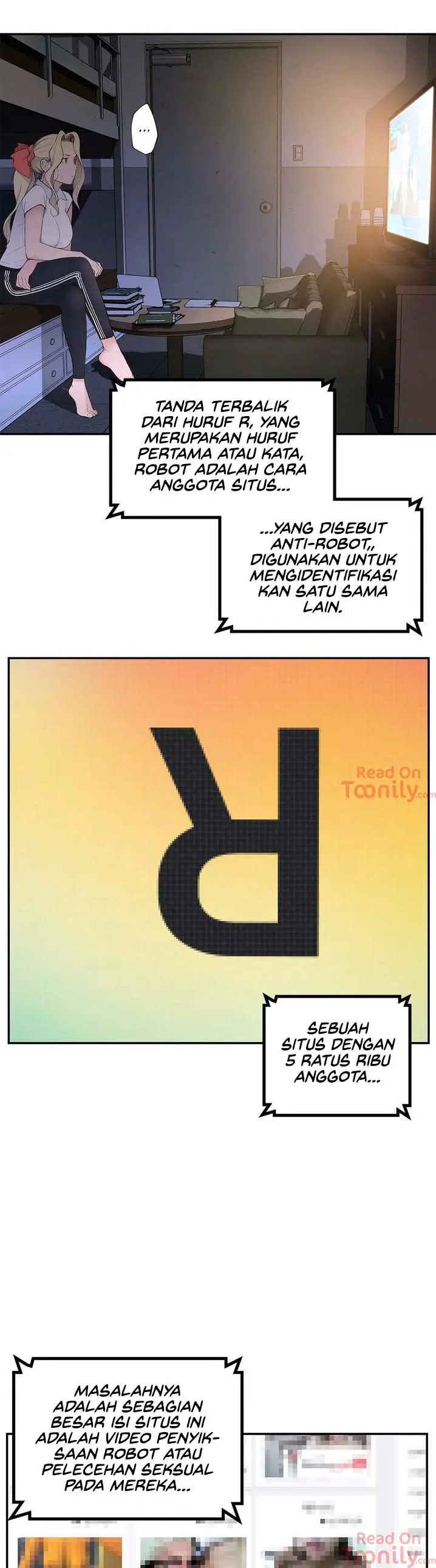 image-komik-teach-me-how-to-please-you-chapter-7-13/49