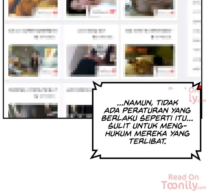 image-komik-teach-me-how-to-please-you-chapter-7-14/49