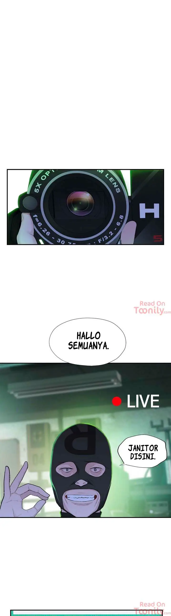 image-komik-teach-me-how-to-please-you-chapter-7-15/49