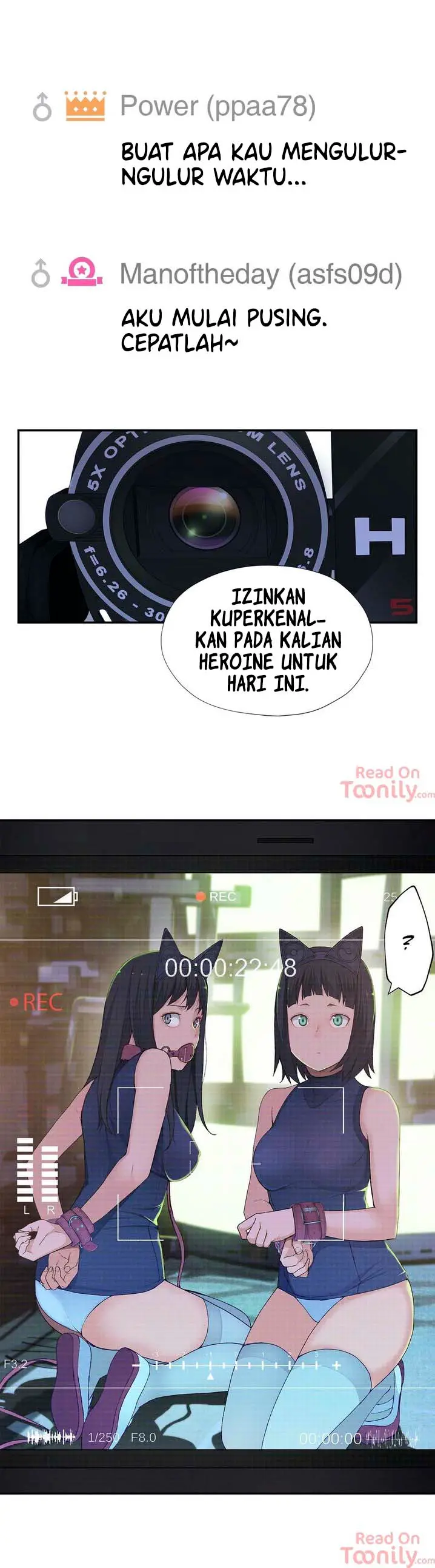image-komik-teach-me-how-to-please-you-chapter-7-17/49