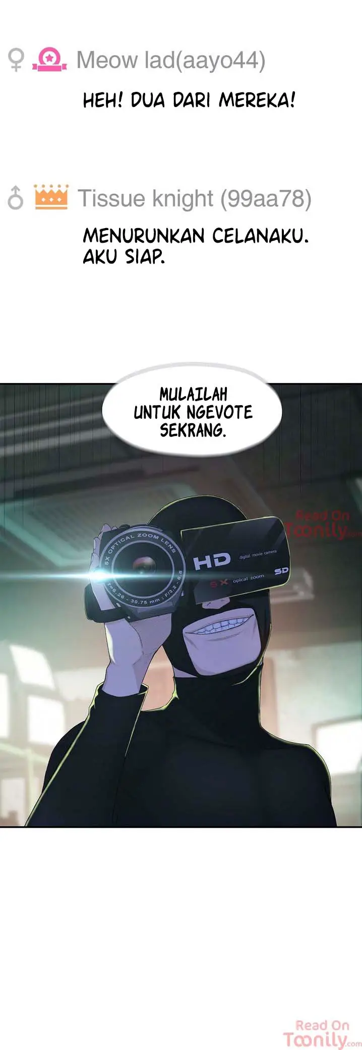 image-komik-teach-me-how-to-please-you-chapter-7-18/49