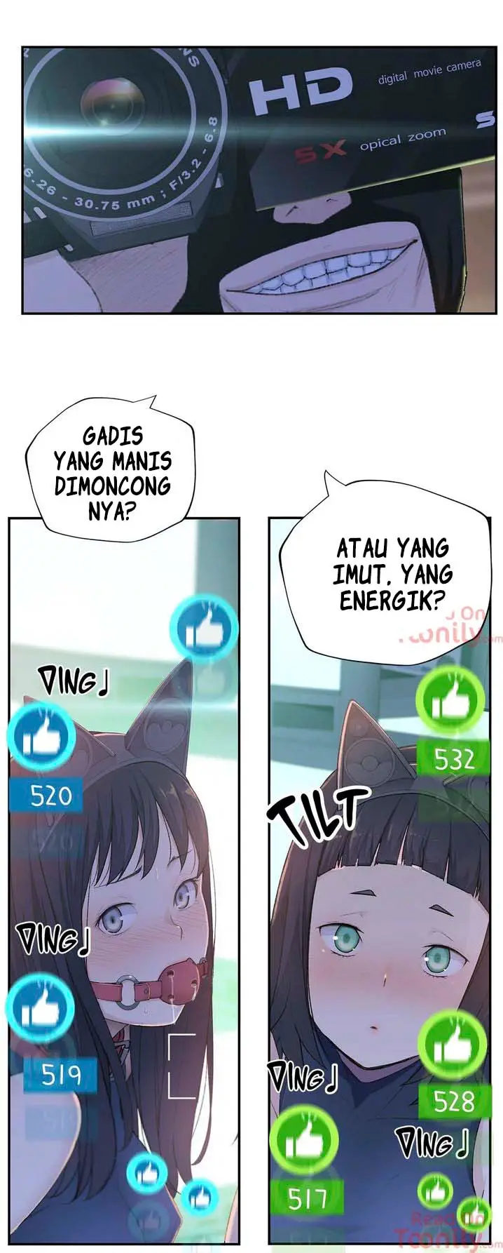 image-komik-teach-me-how-to-please-you-chapter-7-20/49