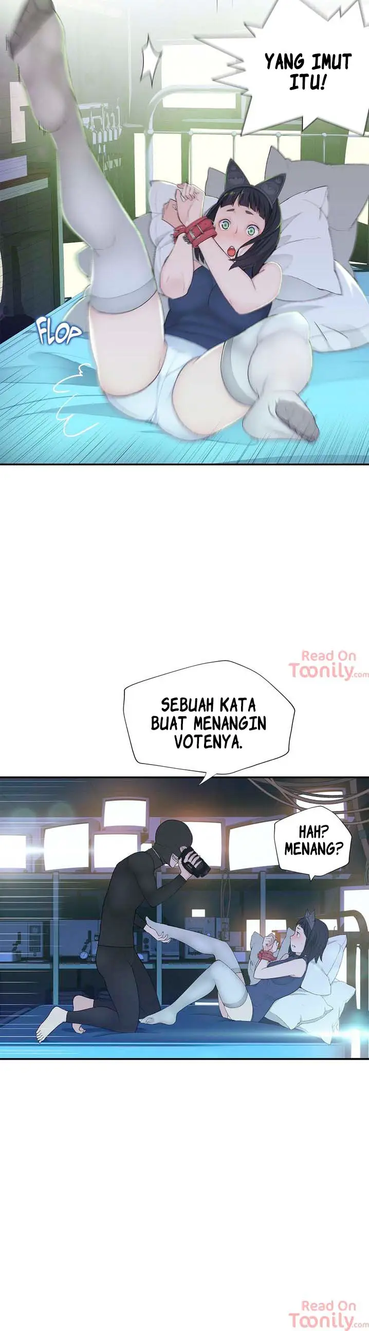 image-komik-teach-me-how-to-please-you-chapter-7-22/49