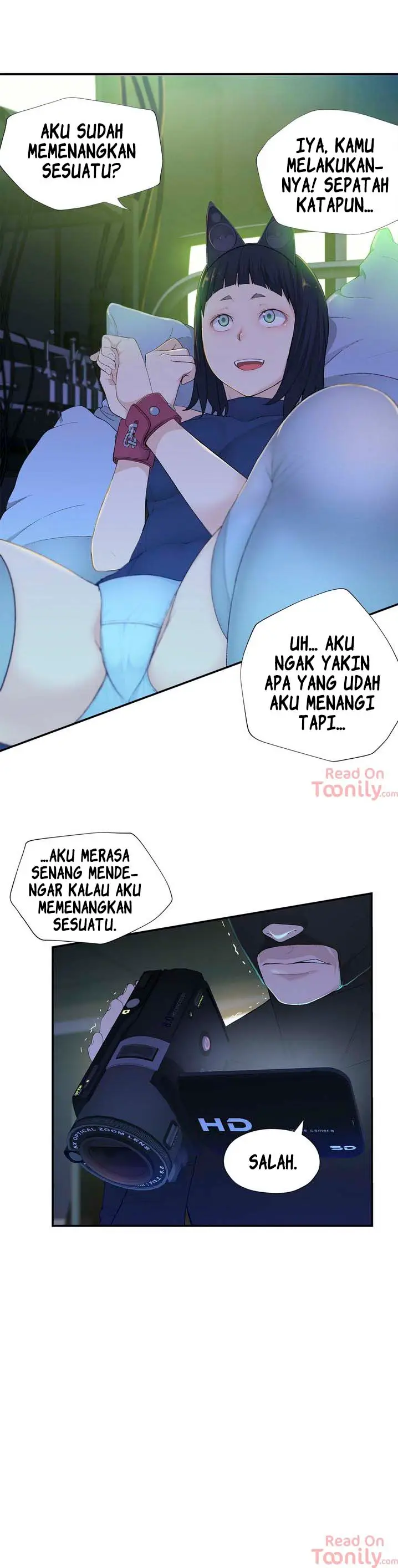 image-komik-teach-me-how-to-please-you-chapter-7-24/49