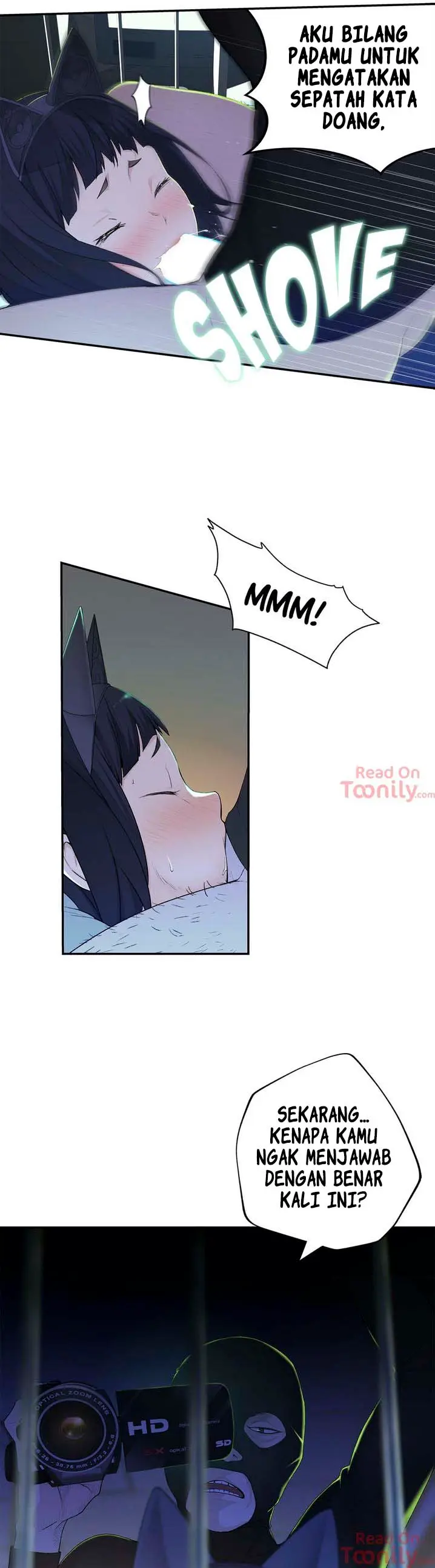 image-komik-teach-me-how-to-please-you-chapter-7-25/49