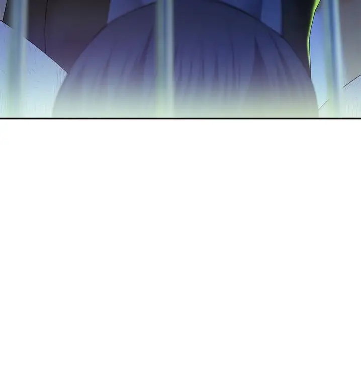 image-komik-teach-me-how-to-please-you-chapter-7-26/49