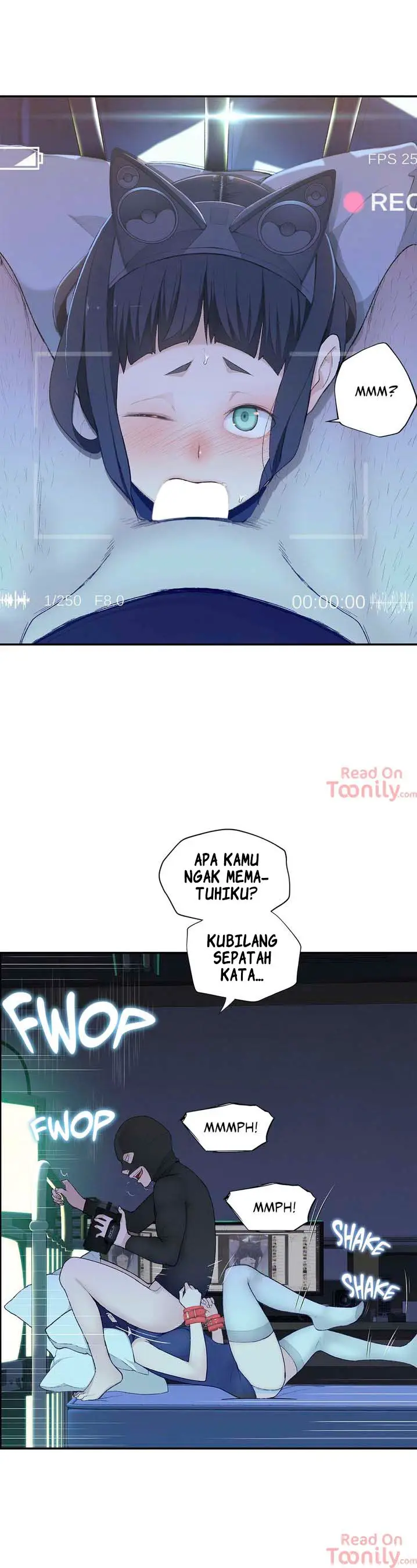 image-komik-teach-me-how-to-please-you-chapter-7-27/49