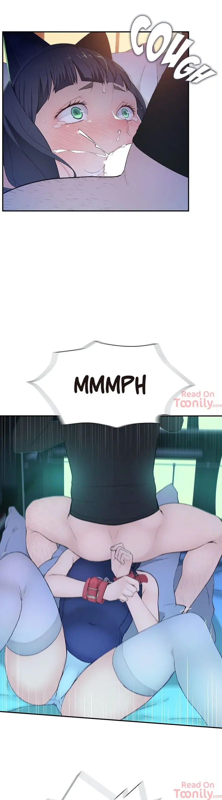 image-komik-teach-me-how-to-please-you-chapter-7-32/49