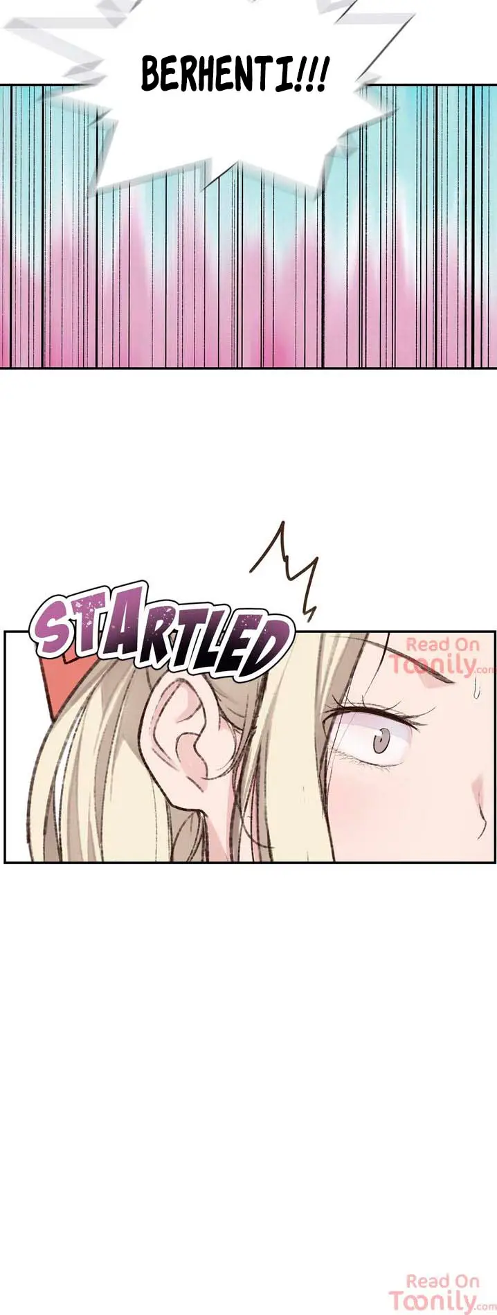 image-komik-teach-me-how-to-please-you-chapter-7-33/49