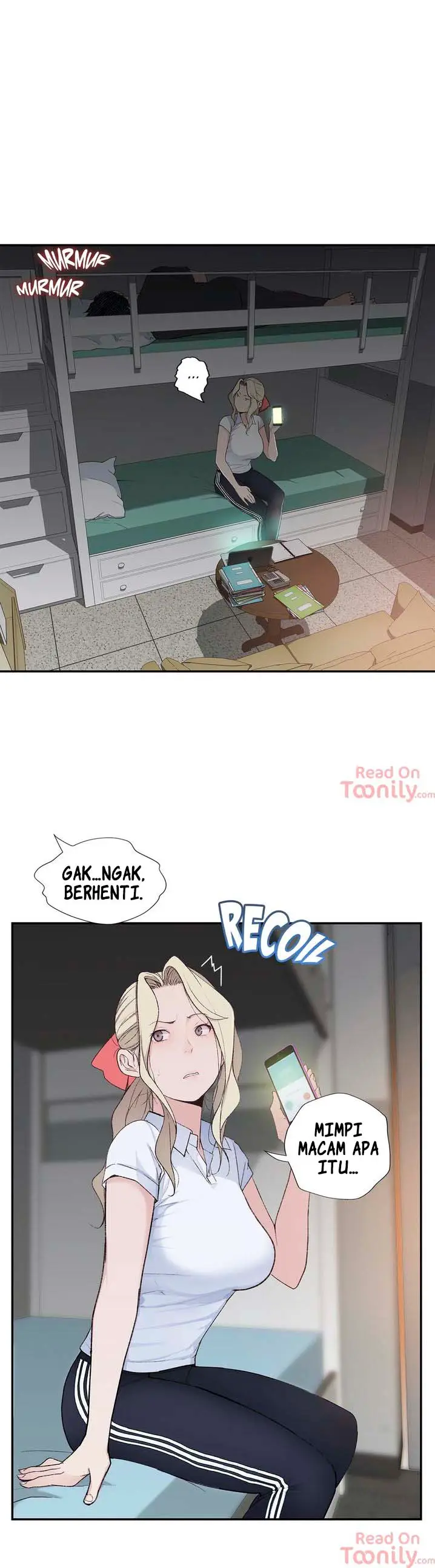 image-komik-teach-me-how-to-please-you-chapter-7-34/49