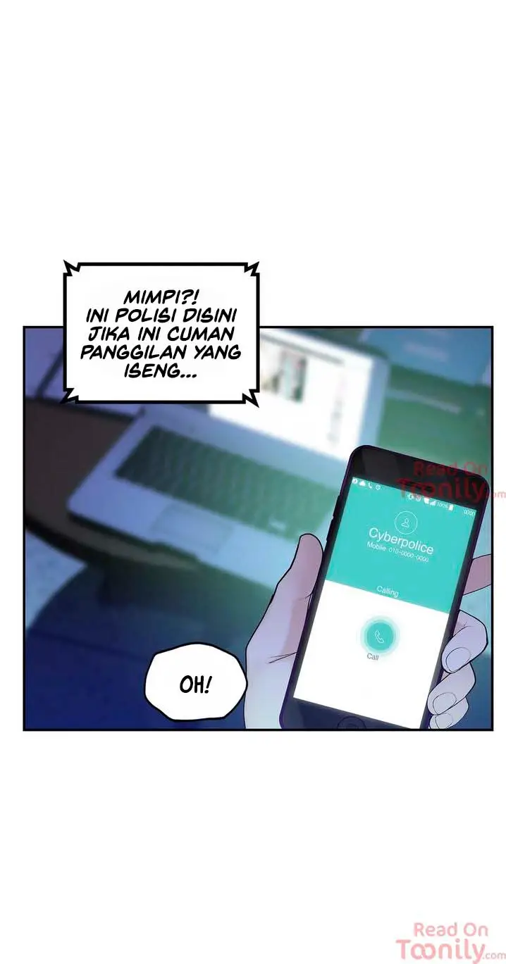 image-komik-teach-me-how-to-please-you-chapter-7-35/49