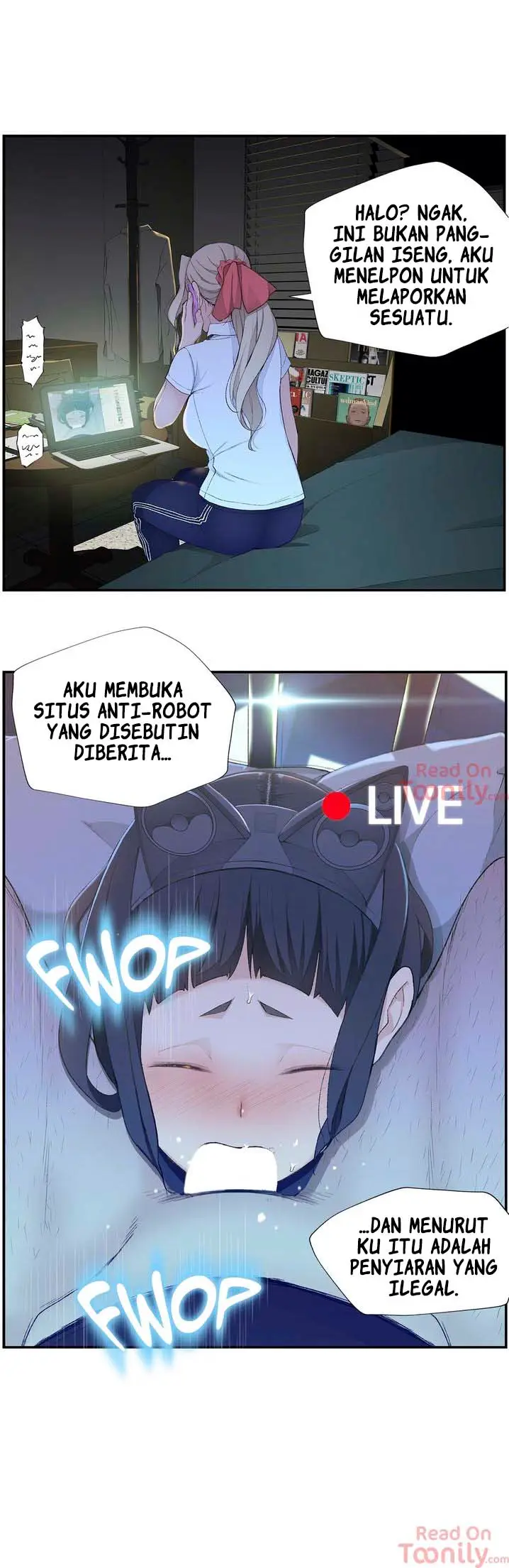 image-komik-teach-me-how-to-please-you-chapter-7-36/49