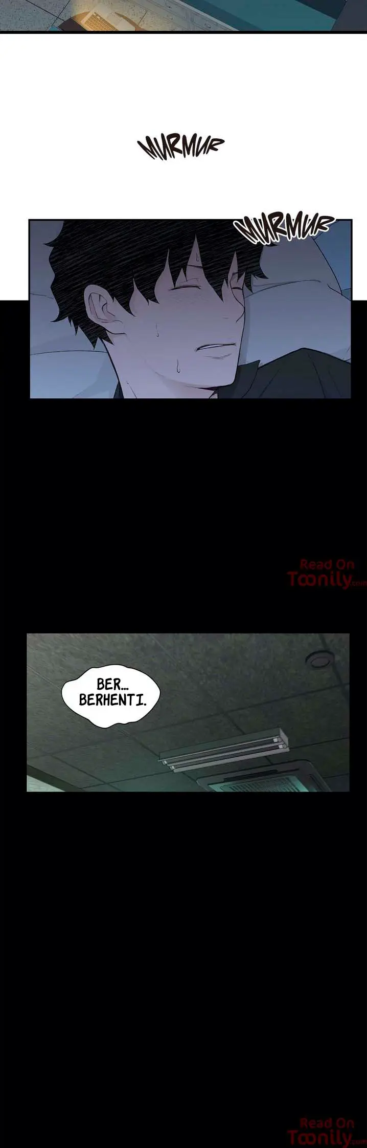 image-komik-teach-me-how-to-please-you-chapter-7-38/49
