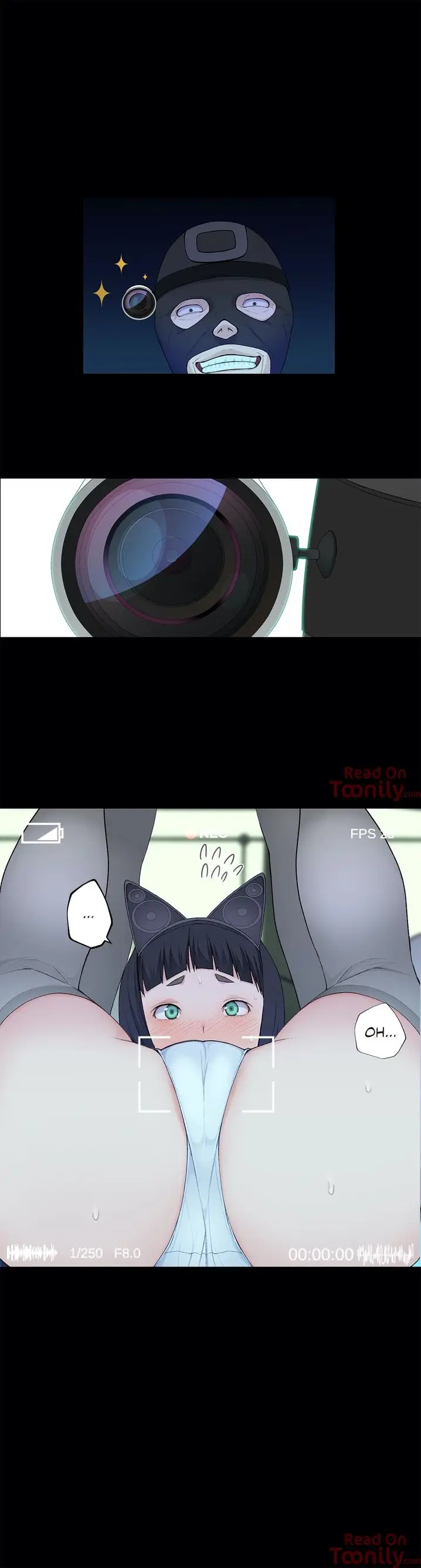 image-komik-teach-me-how-to-please-you-chapter-7-40/49