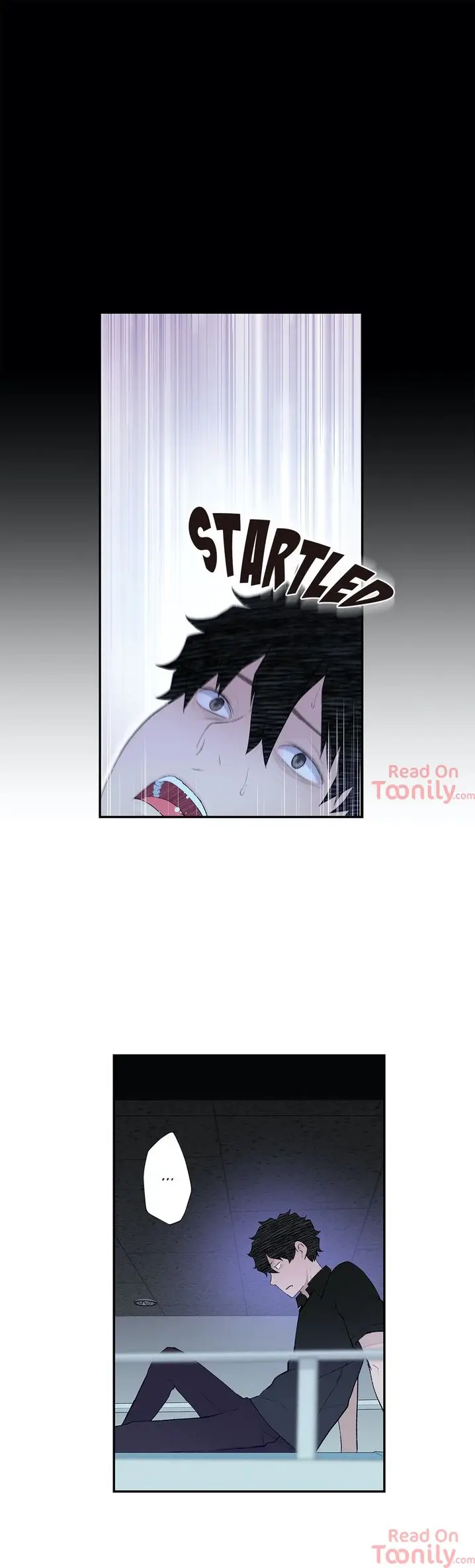 image-komik-teach-me-how-to-please-you-chapter-7-47/49