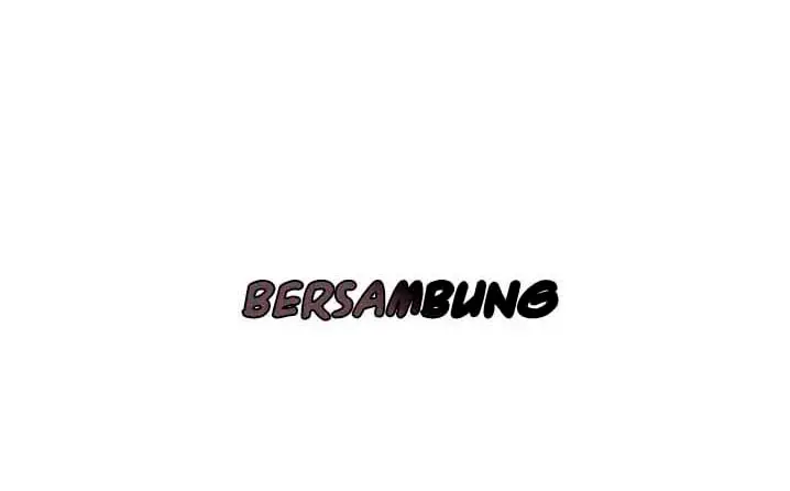 image-komik-teach-me-how-to-please-you-chapter-7-48/49