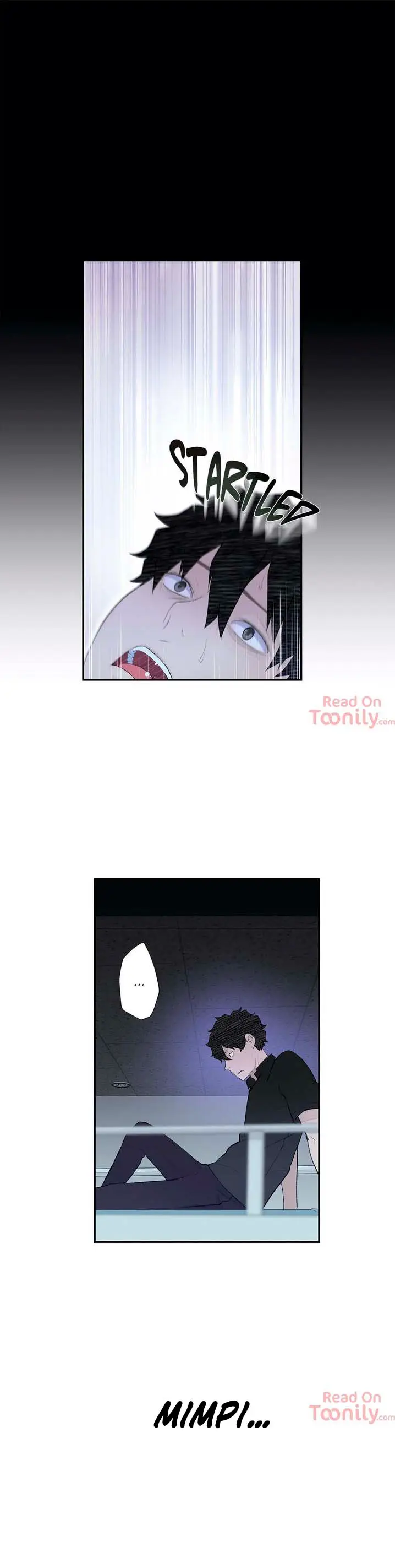 image-komik-teach-me-how-to-please-you-chapter-8-2/51