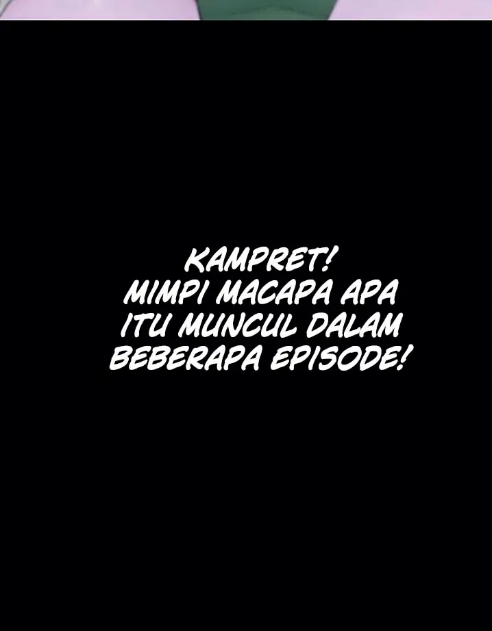 image-komik-teach-me-how-to-please-you-chapter-8-4/51