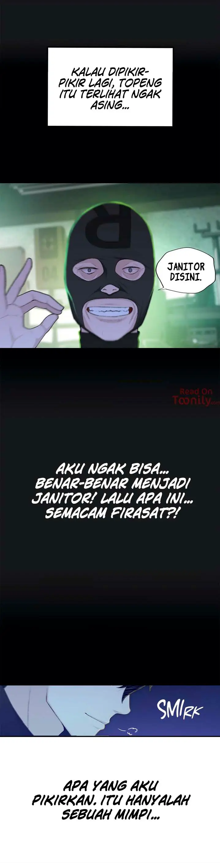image-komik-teach-me-how-to-please-you-chapter-8-5/51