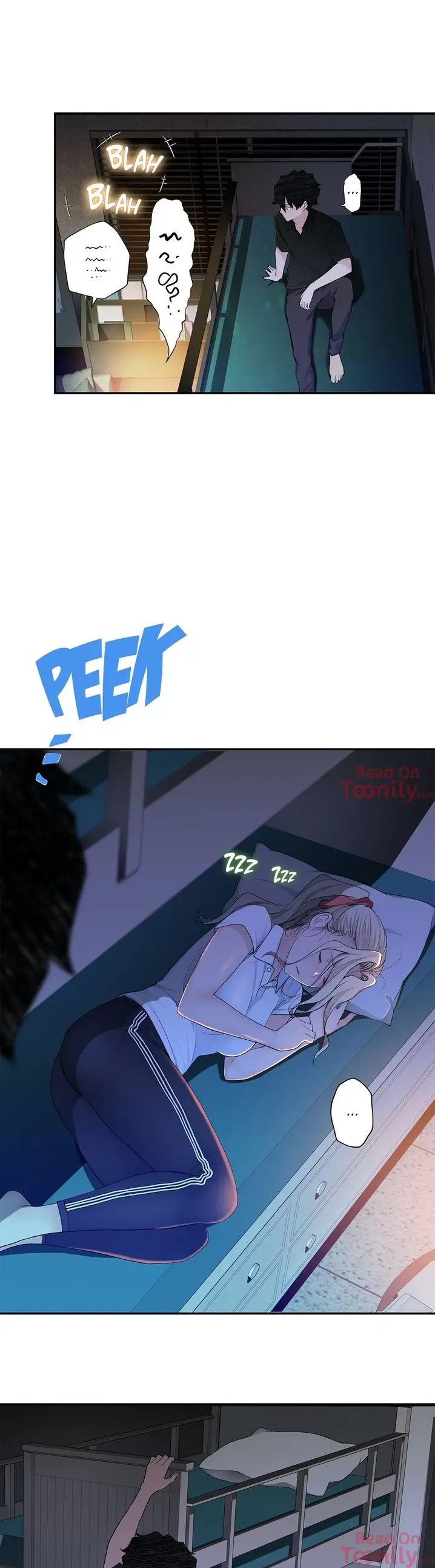 image-komik-teach-me-how-to-please-you-chapter-8-6/51