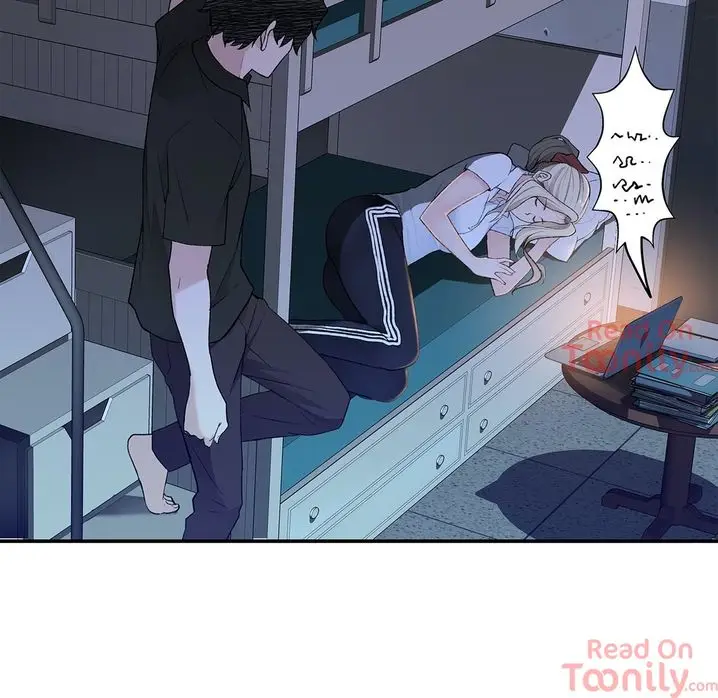 image-komik-teach-me-how-to-please-you-chapter-8-7/51