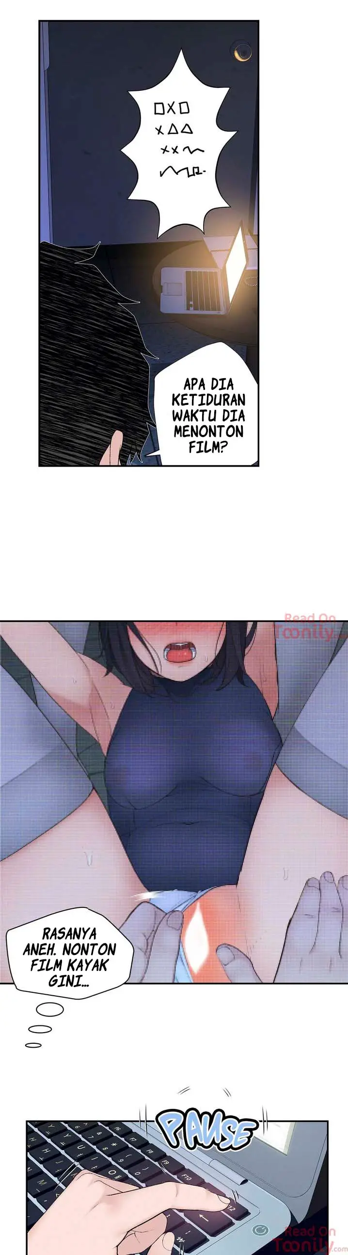 image-komik-teach-me-how-to-please-you-chapter-8-8/51