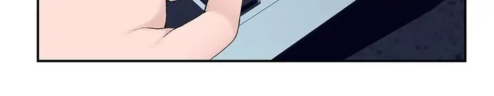 image-komik-teach-me-how-to-please-you-chapter-8-9/51