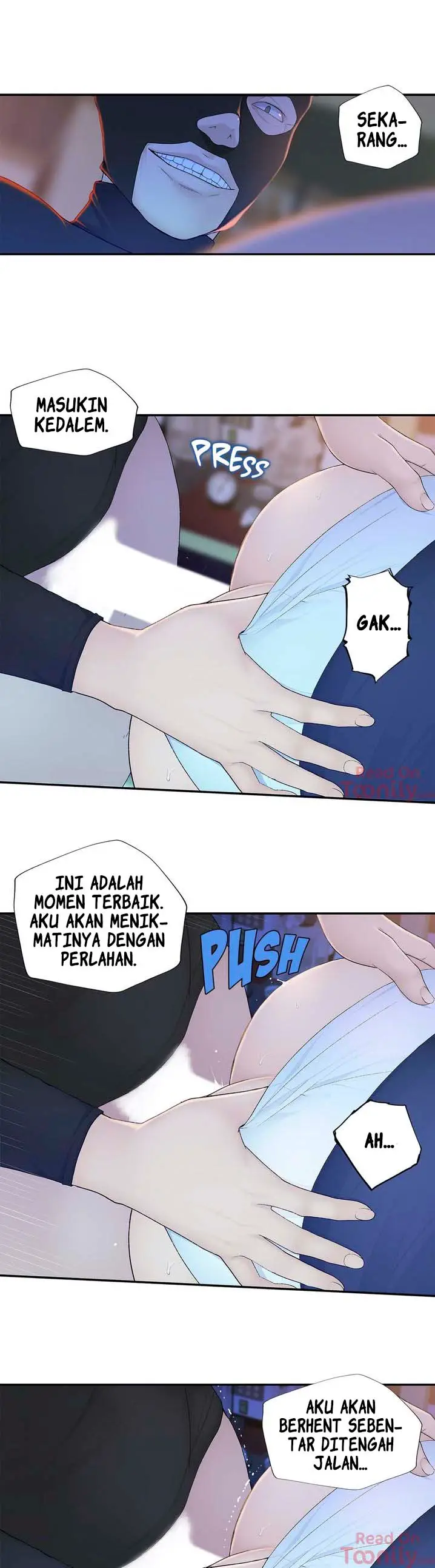 image-komik-teach-me-how-to-please-you-chapter-8-12/51