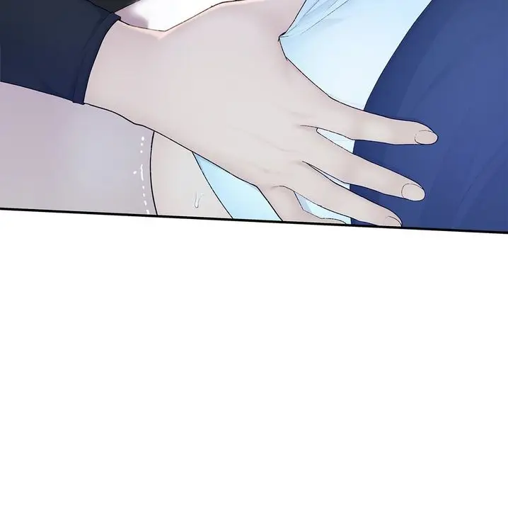 image-komik-teach-me-how-to-please-you-chapter-8-13/51