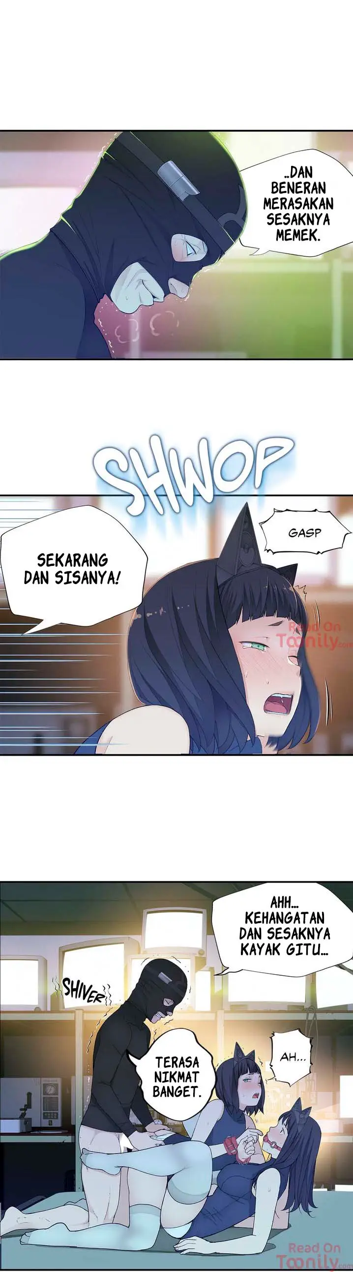 image-komik-teach-me-how-to-please-you-chapter-8-14/51
