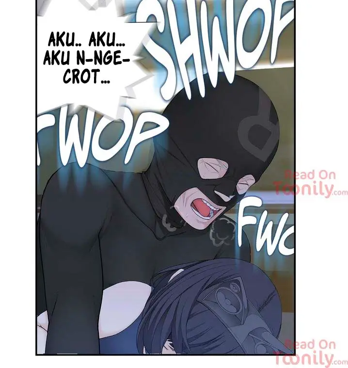 image-komik-teach-me-how-to-please-you-chapter-8-17/51