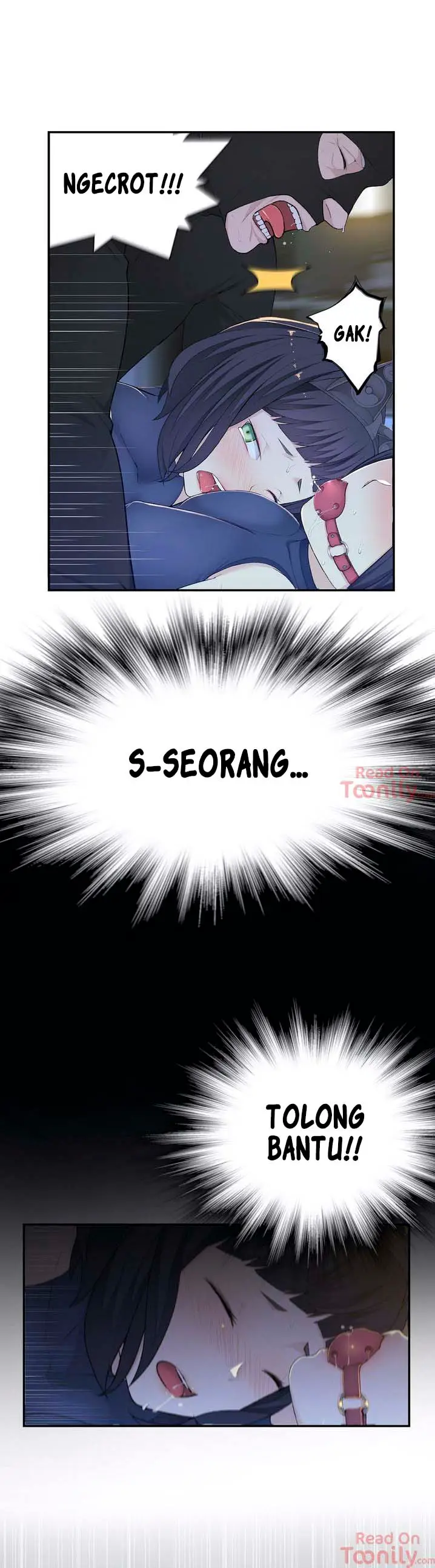 image-komik-teach-me-how-to-please-you-chapter-8-18/51