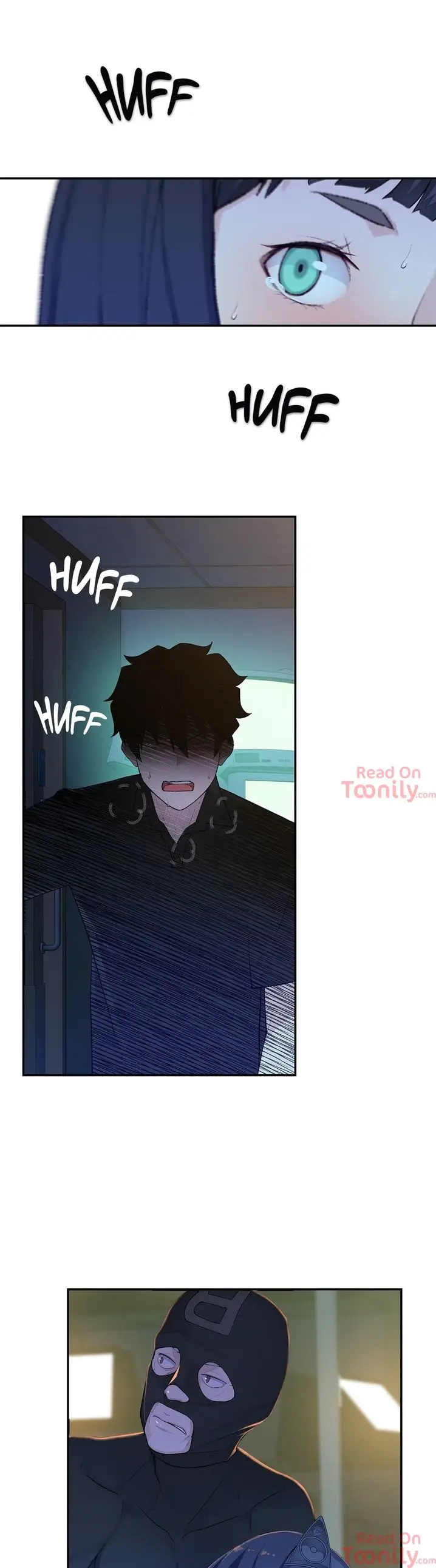 image-komik-teach-me-how-to-please-you-chapter-8-20/51