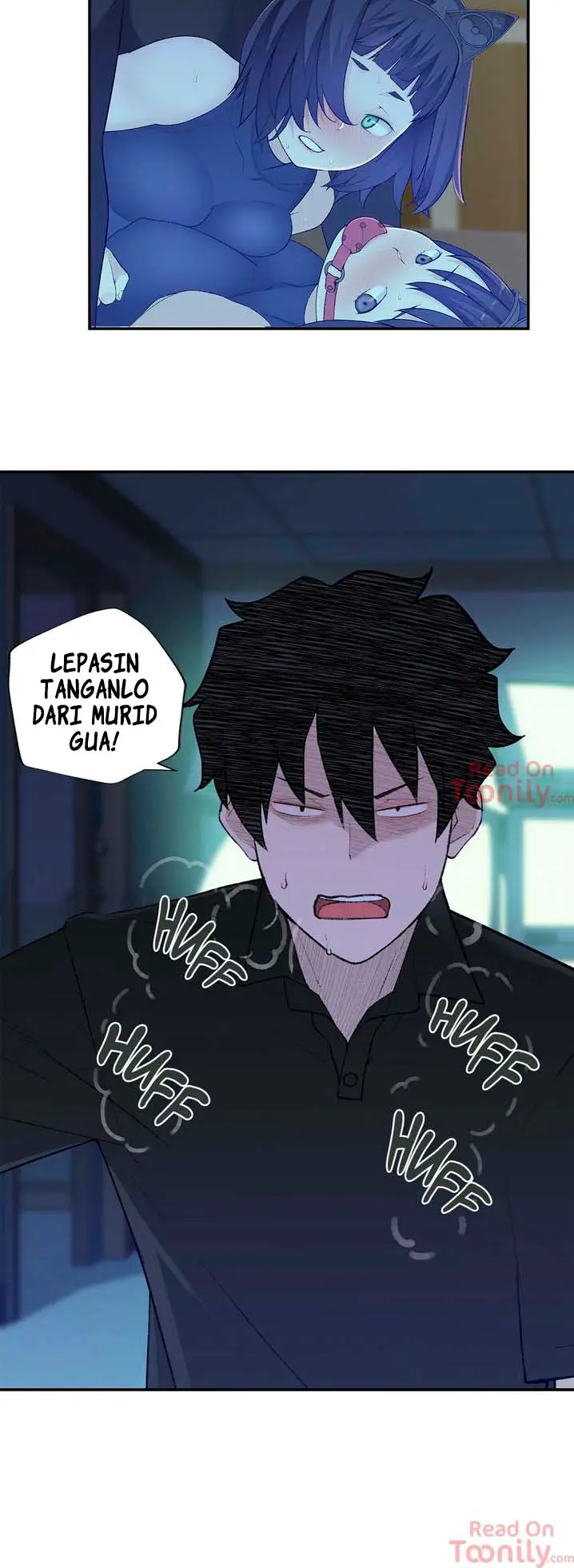 image-komik-teach-me-how-to-please-you-chapter-8-21/51