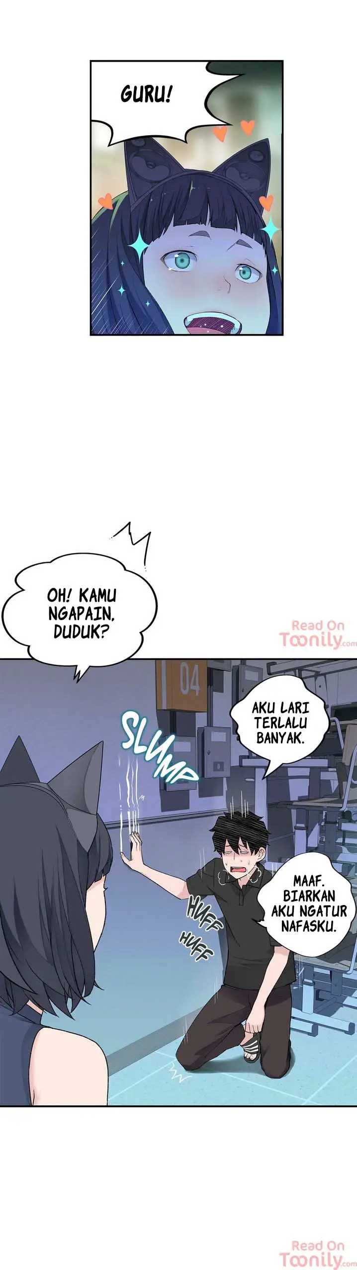 image-komik-teach-me-how-to-please-you-chapter-8-22/51