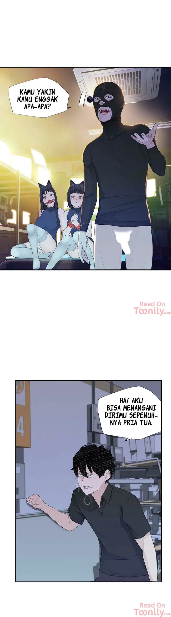 image-komik-teach-me-how-to-please-you-chapter-8-23/51