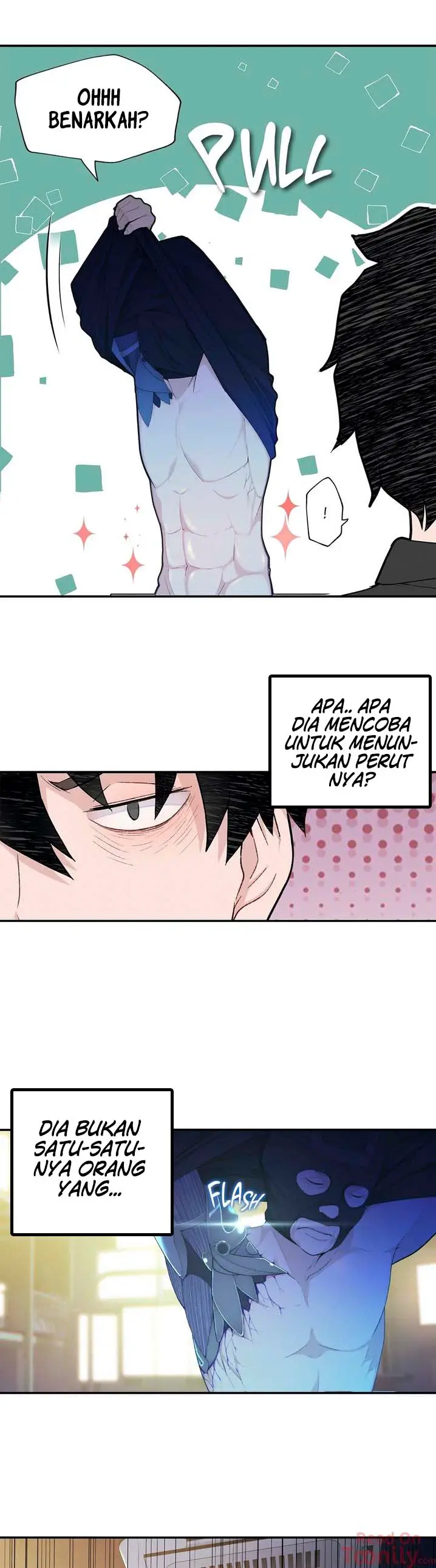 image-komik-teach-me-how-to-please-you-chapter-8-24/51