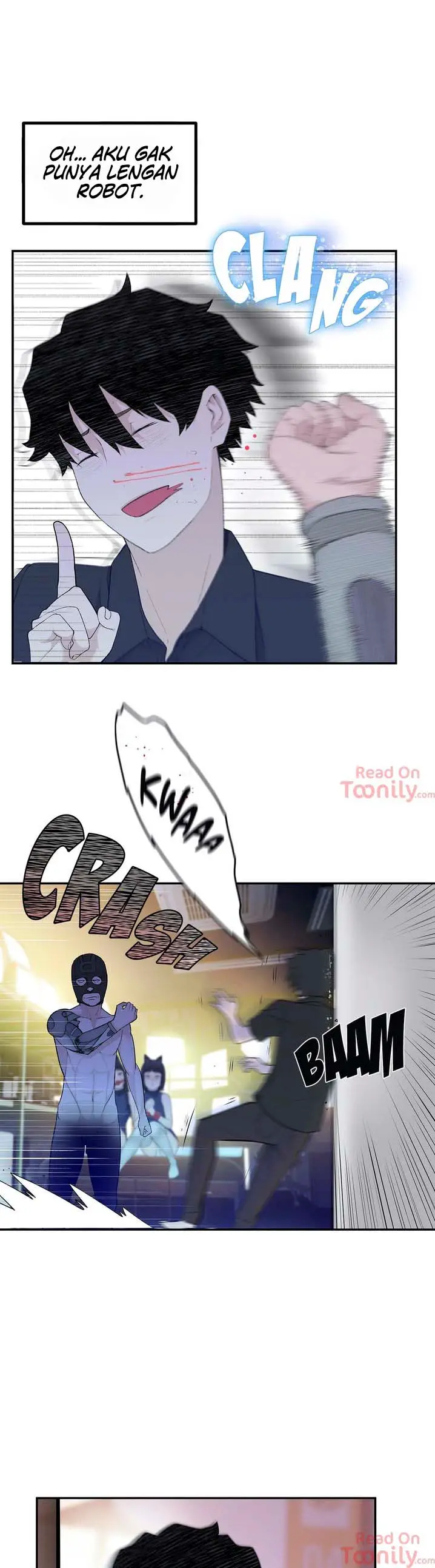 image-komik-teach-me-how-to-please-you-chapter-8-26/51