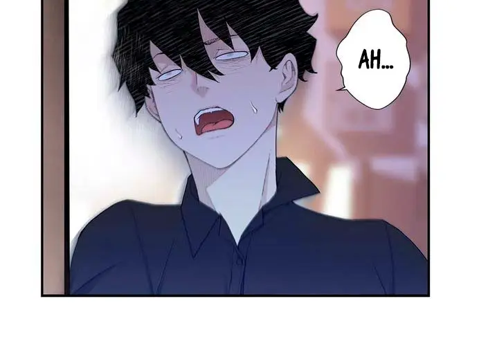 image-komik-teach-me-how-to-please-you-chapter-8-27/51