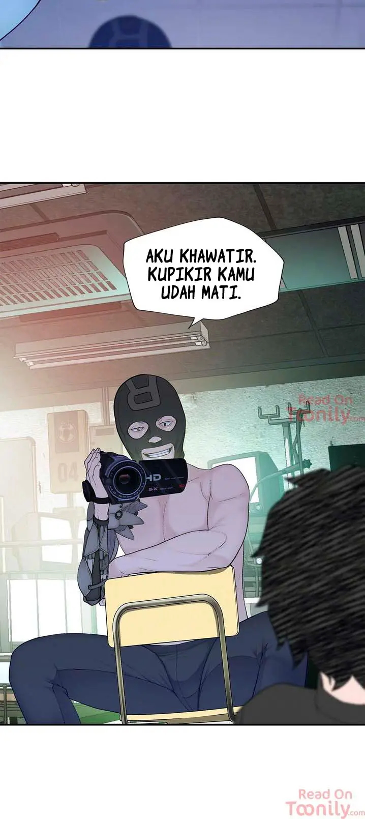 image-komik-teach-me-how-to-please-you-chapter-8-30/51