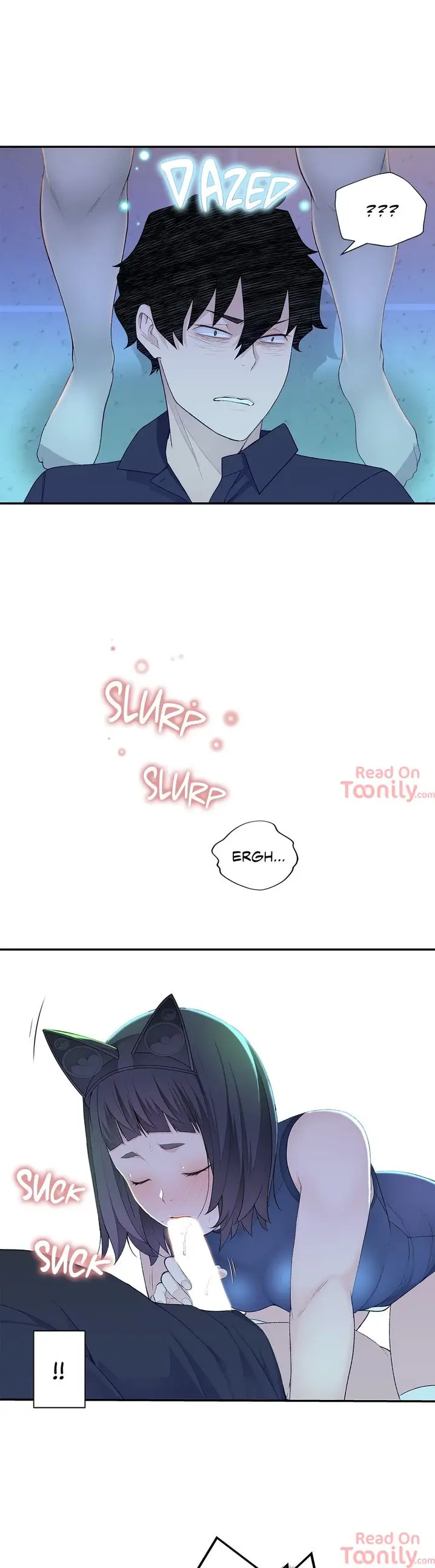 image-komik-teach-me-how-to-please-you-chapter-8-31/51
