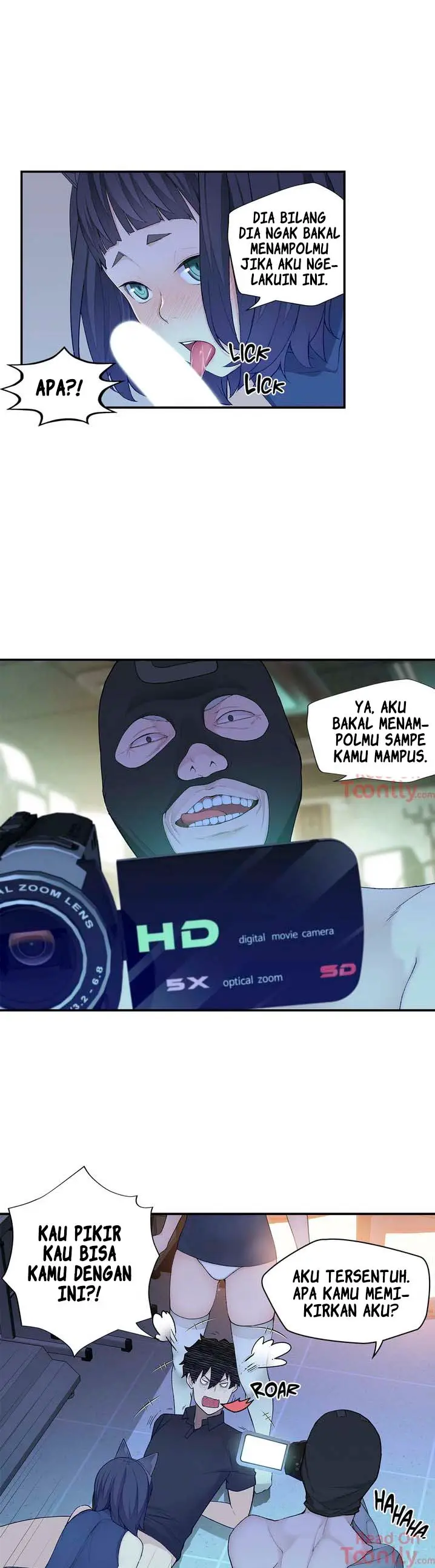image-komik-teach-me-how-to-please-you-chapter-8-33/51